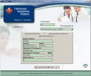 Patient Example Form.