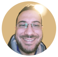 Efstathios Chatzikyriakidis